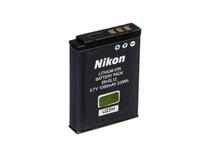 Bateria Nikon EN-EL12 S610 S710 S1000