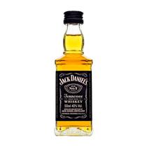 Whisky Jack Daniel s Tennessee 50ML