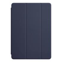 Estojo Protetor Apple para iPad de 9.7" MQ4P2ZM/A - Azul Escuro
