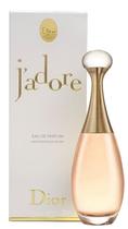 Perfume Christian Dior J'Adore Edp 100ML - Feminino