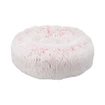 Cama para Mascotas Trixie 37317 Harvey 50CM Rosa