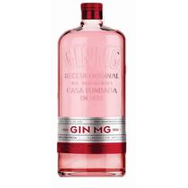 Bebidas Master"s Gin MG Pink c/e 700ML - Cod Int: 74064