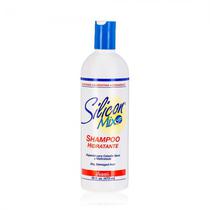Shampoo Hidratante Silicon Mix Avanti 473ML