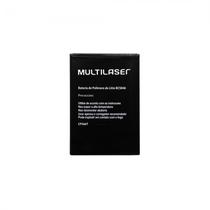 Bateria Multilaser MS55M BCS046 *Ori*