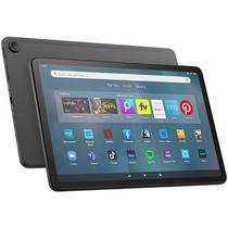 Tablet Amazon Fire Max 11 13TH Gen 64GB/4GB Ram de 11" 8MP/8MP - Cinza
