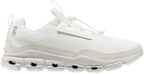 Tenis On Running Cloudaway 49.98306 Ivory/Pearl - Masculino