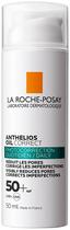 Ant_La Roche Posay Creme Anthelios Oil Corre