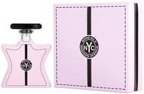Perfume Bond No.9 NYC New York Madison Avenue Edp 100ML - Feminino