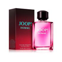 Ant_Perfume Joop Homme Edt 125ML - Cod Int: 57447