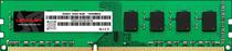 Memoria Ram Upgamer Green 4GB 1600MHZ DDR3 7841245301018