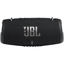 JBL Speaker Xtreme 3 Preto