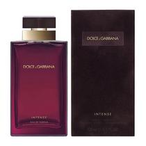 Perfume D&G Intense Fem Edp 100ML - Cod Int: 61122