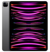 Apple iPad Pro M2 MNXF3LL/A Wifi / 256GB / Tela 11" - Space Gray (2022)