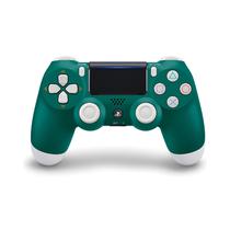 Controle Sem Fio Dualshock 4 para Playstation 4 - Verde