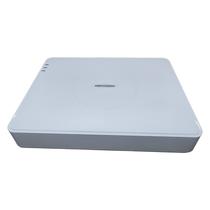 Hikvision NVR Mini 08CH Poe HDD 4MP H.265+ DS-7108NI-Q1/8P