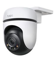 TP-Link Wifi Camera Tapo C510W 2.4GHZ 360 2K 3MP Outdoor