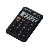 Calculadora Citizen LC-110N 8-Dig