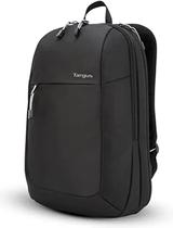 Mochila para Notebook Targus 15.6"Backpacks Intellect Essentials