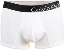 Boxer Calvin Klein U8902Q-100 Masculino