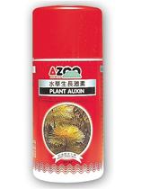 Azoo Auxinas para Plantas