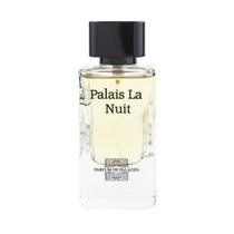 Perfume Palazzo Palais La Nuit Eau de PARFUM100ML