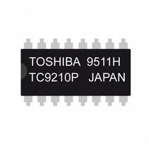 Pce TC 9210P Toshiba