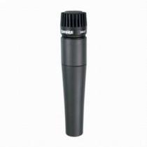 Shure SM57LC