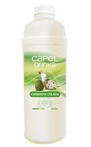 Coquetel Capel Drinks Chirimoya Colada 700ML