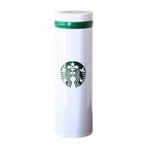 Garafa Termica Starbucks 500ML (Rosca)