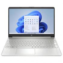 Notebook HP 15-EF2747WM R7-5700U/ 16GB/ 512SSD/ 15.6"/ W11