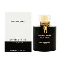 Perfume Gres Lumiere Noire 100ML Edp - 7640111506706
