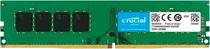 Memoria Crucial Basics 16GB DDR4 2666MHZ - CB16GU2666