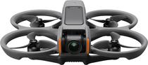 Drone Dji Avata 2 FLY More Combo (Uma Bateria)