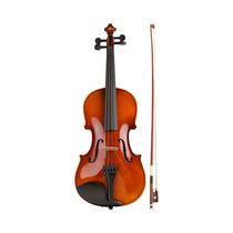 Violin Melody 4/4