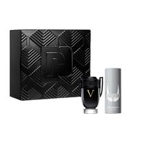 Perfume Paco Invictus Victory Mas 100ML+Deo Kit - Cod Int: 76228