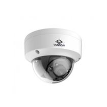 Vizzion CCTV Cam HD Dome VZ-DH1T-AVPIT3Z 2.8~12MM