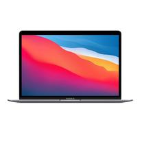 Apple Macbook Air MGN63LL/A M1 8/256GB 13.3" Gray