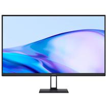 Monitor Xiaomi A27I P27FBA-Ragl Ips 27" Full HD 100 HZ / 6 MS - Preto
