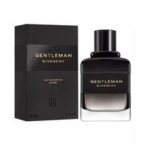 Perfume Givenchy Gentleman Boisee - Eau de Parfum - Masculino - 60ML