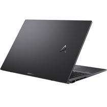 Notebook Asus Zenbook 14 UM3402YA-KP110W 14" AMD Ryzen 5 5625U 8 GB LPDDR4X 512 GB SSD - Jade Black
