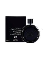 Perfume Mauboussin Une Histoire D Homme - Cod Int: 54171