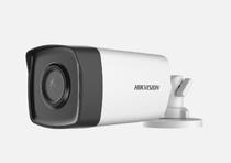 Hikvision Camera Bullet DS-2CE17D0T-IT3F 2MP 3.6MM