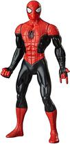 Boneco Marvel Spider Man F0780/0721