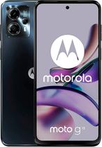 Smartphone Motorola Moto G13 XT2331-2 DS Lte 6.5" 4/128GB - Matte Charcoal
