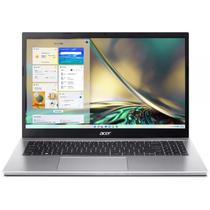 Notebook Acer A315-59-71NF i7 1255U/8/512/15.6"