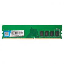 Mem DDR4 32GB 3200 Macroway Lo-DIMM