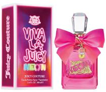 Perfume Juicy Couture Viva La Juicy Neon Edp 100ML - Feminino
