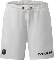 Short Inter de Miami MIASH5232OW1 - Masculino