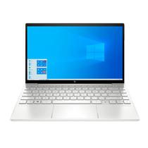 Notebook HP Envy 13-BA1123LA Core i5 2.4/8G/256SSD