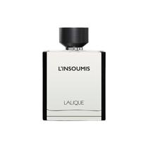 Lalique L'Insoumis Eau de Toilette 100ML
